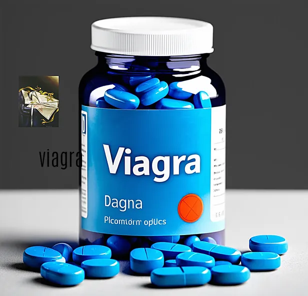 Come viagra ma senza ricetta